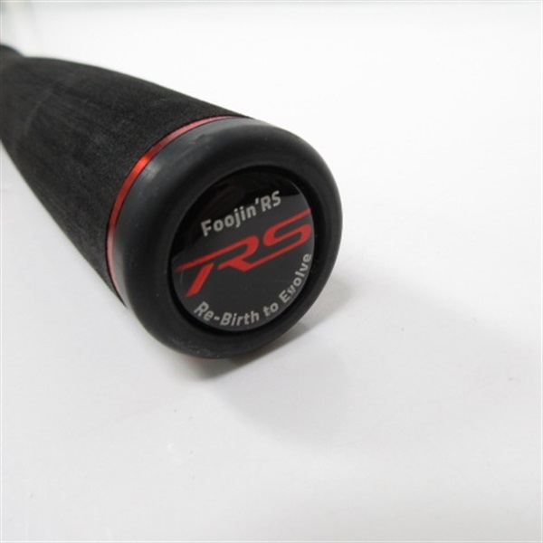 フージンＲＳ９６ＭＬ＋